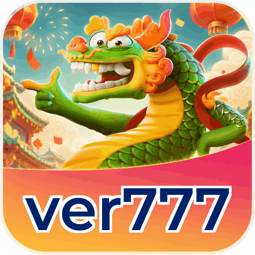 Fortune Tiger slot durante teste real mostrando win de 250x