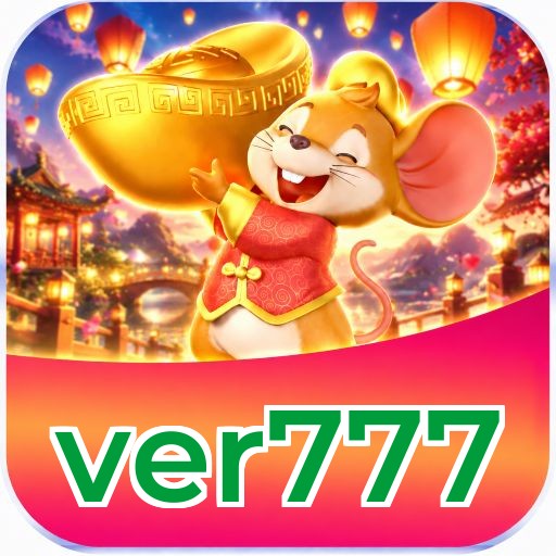 ver777 APK Android - Download Oficial