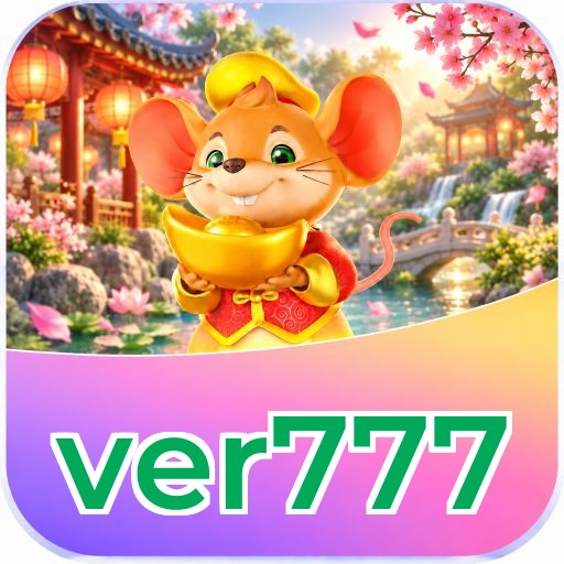 Slots ver777 - Giros Grátis Diários