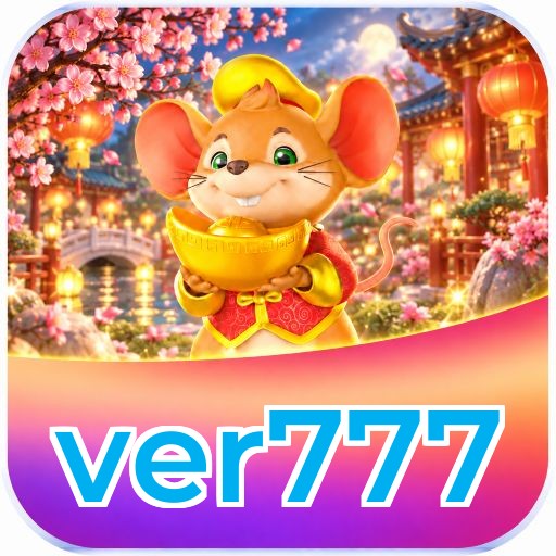 ver777 Certificado eCOGRA - Jogos Justos Auditados