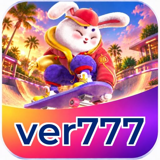 Loteria ver777 - Lotofácil diária