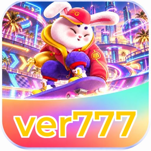 ver777 Cadastro Oficial