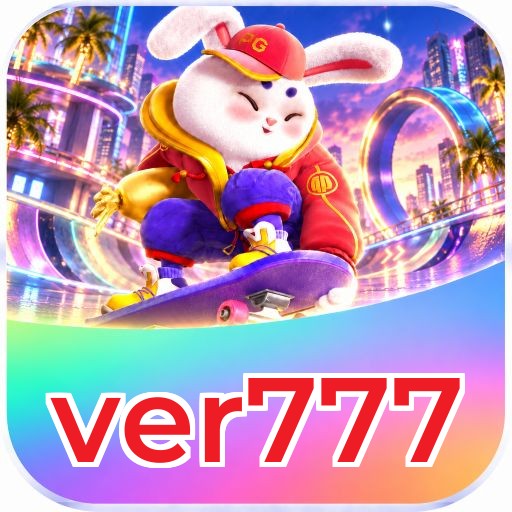 Programa VIP ver777 Exclusivo