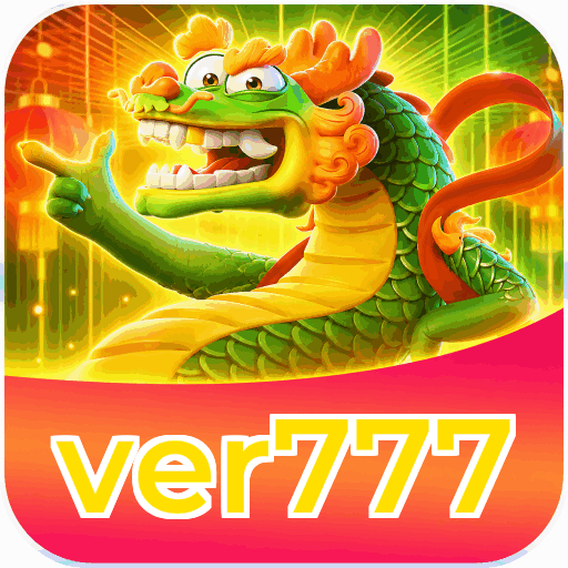 Ferramentas de Sucesso ver777