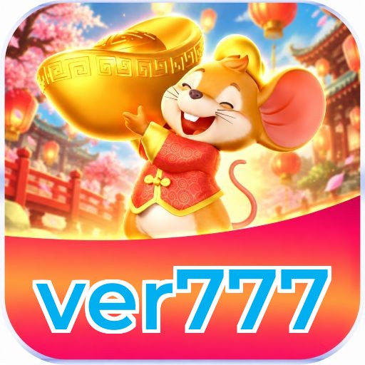 ver777 Segurança Logo 3