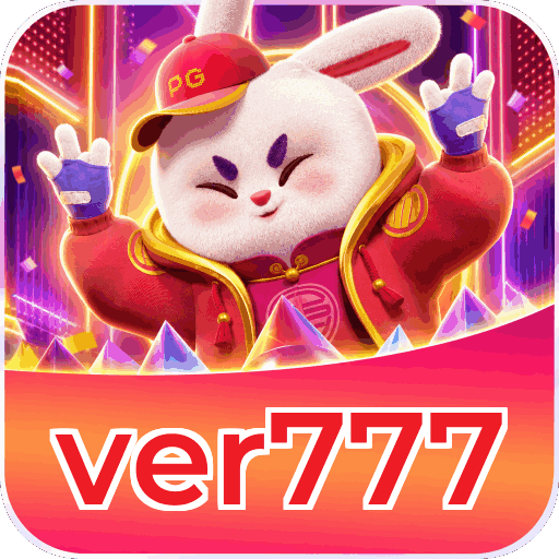 ver777