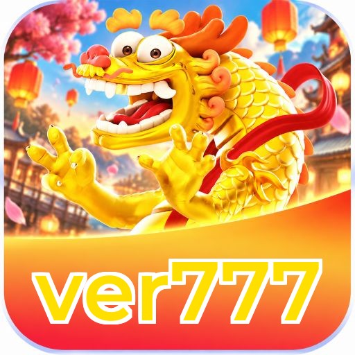 ver777 Segurança Logo 2