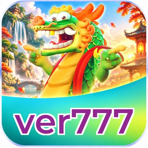 ver777 Instalar Tutorial