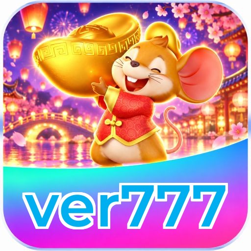 Plataforma ver777 - Segurança SSL 256-bit