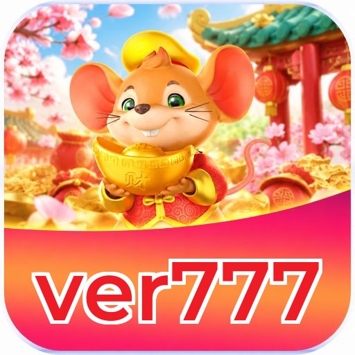 ver777 Certificado eCOGRA