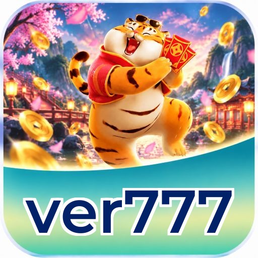 Downloads Verificados ver777