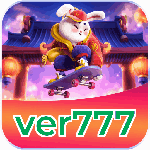 ver777