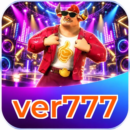 ver777 Download Oficial