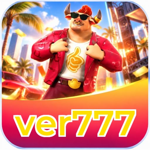ver777 Instalar Logo 1