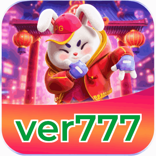ver777 Facebook - Página oficial com promoções e comunidade ativa