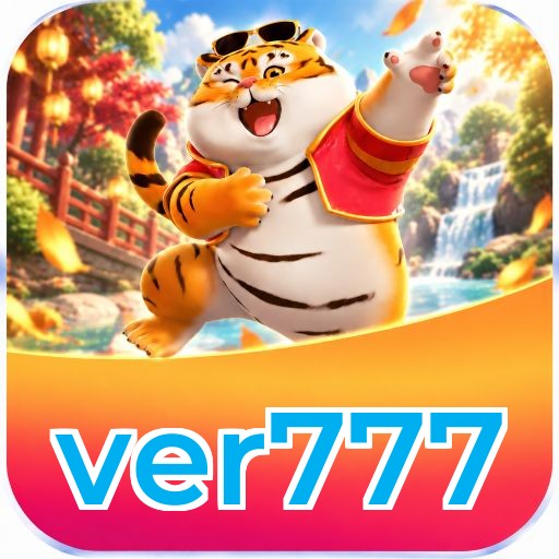 Canal Telegram ver777 Oficial