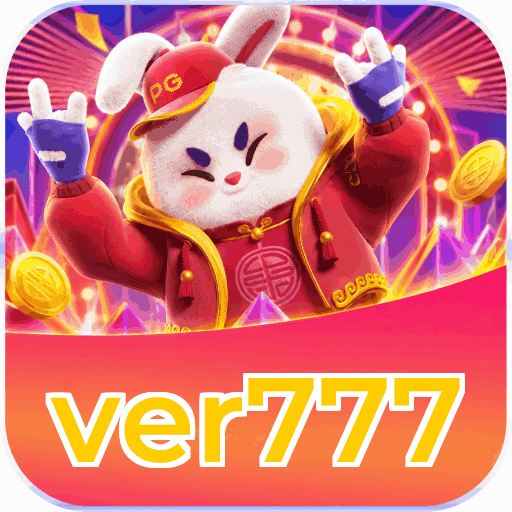 Screenshot real do jogo Plushie Frenzy durante nosso teste mostrando ganho de R$847