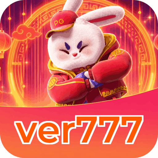 ver777