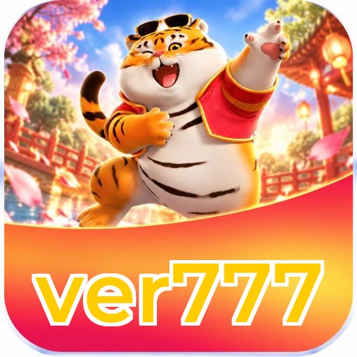 ver777 Segurança Logo 1