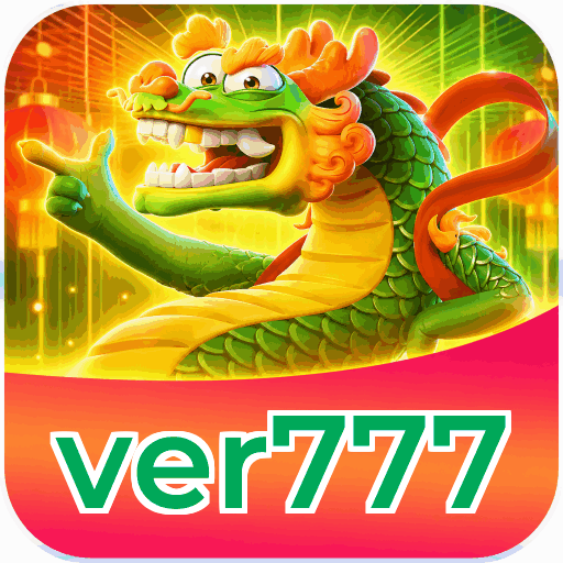 Slot Games Collection