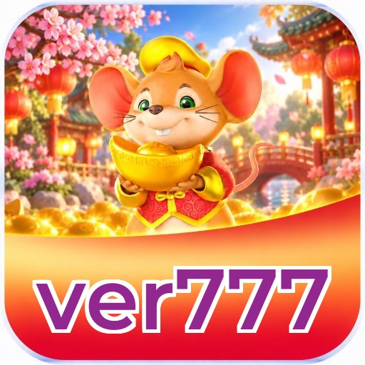 ver777 Fortune Tiger Oficial