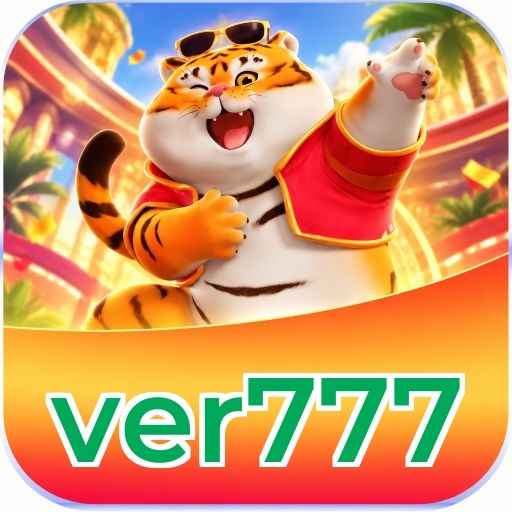 Slots ver777 - 1.500+ Jogos RTP Alto