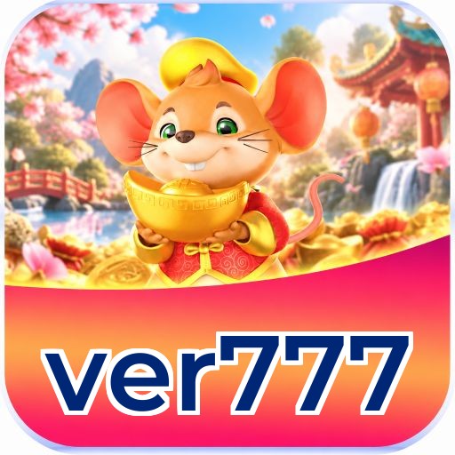 ver777 Instalar Logo 3