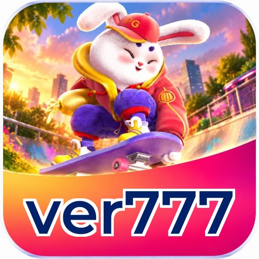 Loteria ver777 - Quina e mais jogos