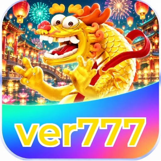 ver777 Licenciado Curaçao - Segurança SSL 256-bit