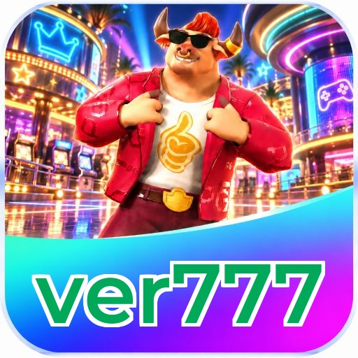 Certificação GLI ver777