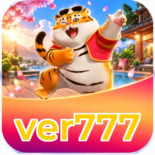 ver777 Big Wins e Jackpots