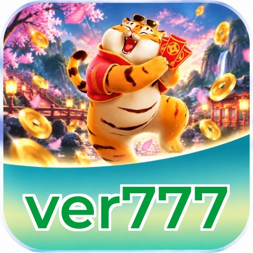 ver777 APP Mobile - Android & iOS