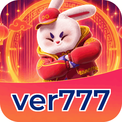 ver777