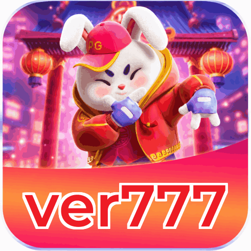 ver777
