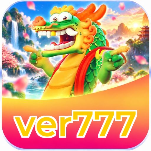 App Store & Play Store - Disponível