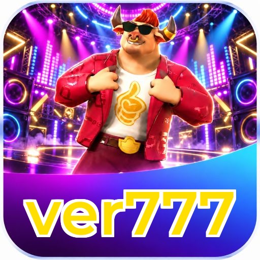 ver777 Pagamento Seguro SSL
