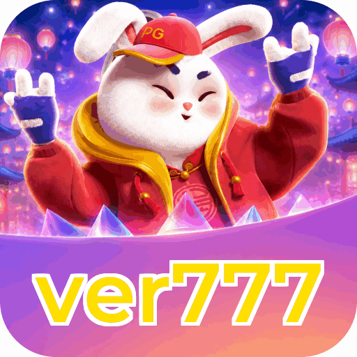 Fortune Rabbit Slot