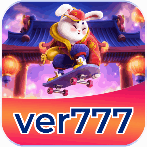 ver777