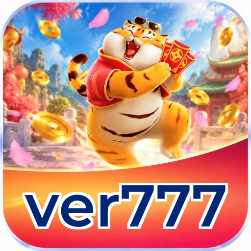 ver777 Cassino Online Certificado