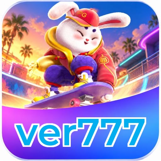 ver777