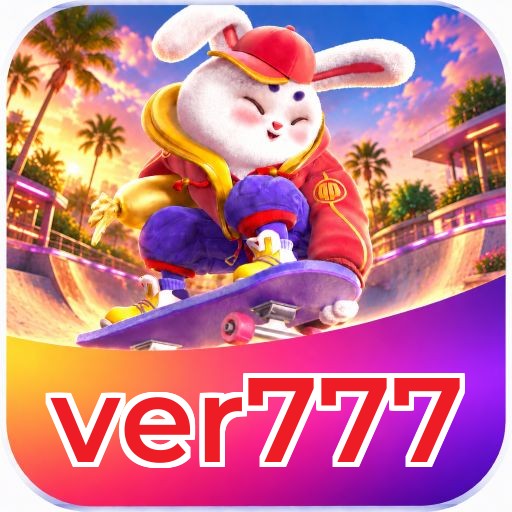 Plataforma ver777 - PIX Instantâneo