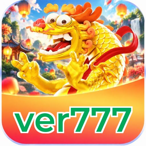 Slots ver777 - RTP Alto Certificado