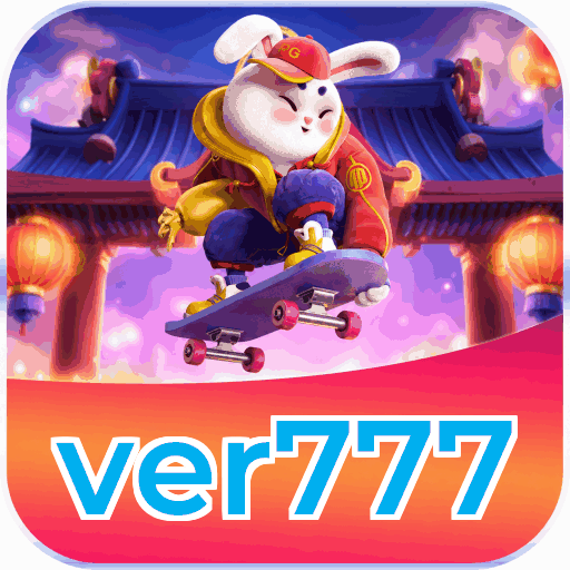 ver777