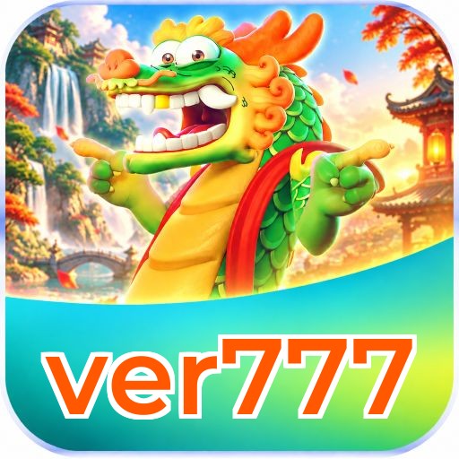Slots ver777 - Jackpots Progressivos