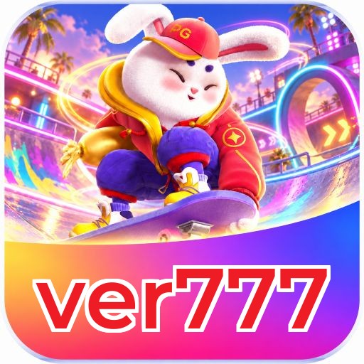 ver777 Logo