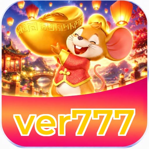 Telegram ver777 - Canal Oficial Verificado