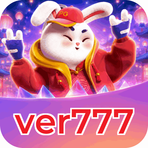 ver777