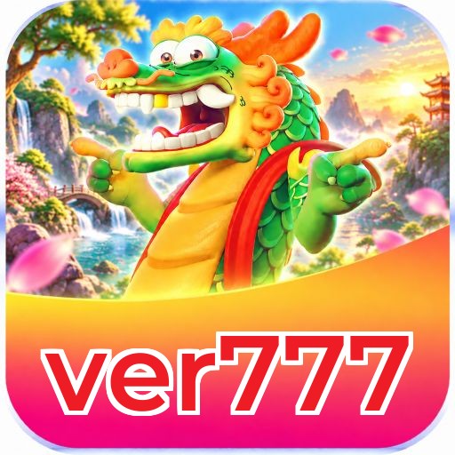 Curaçao Gaming