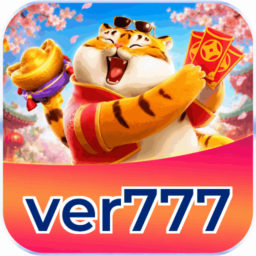 ver777
