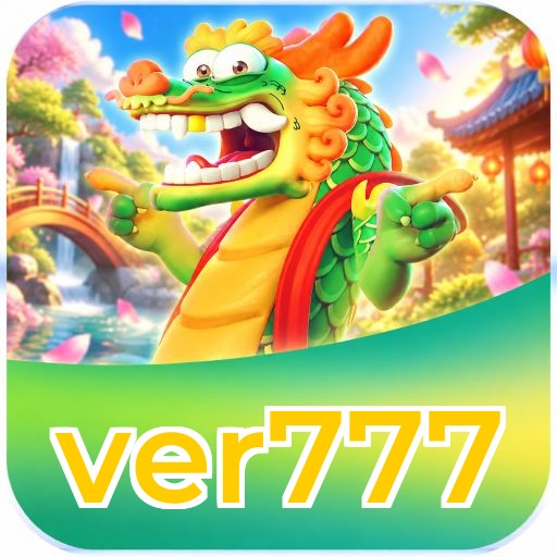 ver777 Cassino Online Certificado